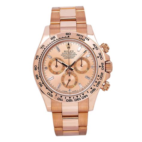 rolex armband rose gold|rose gold rolex women's.